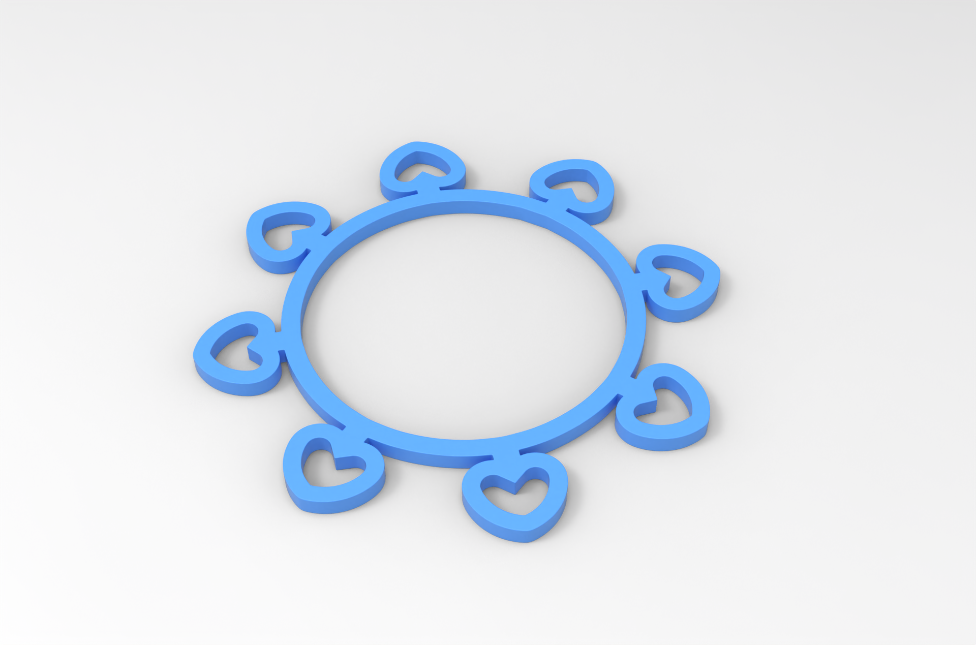 Blu