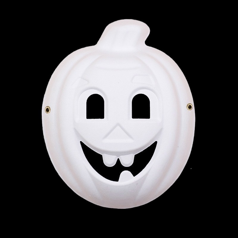 9 blanco