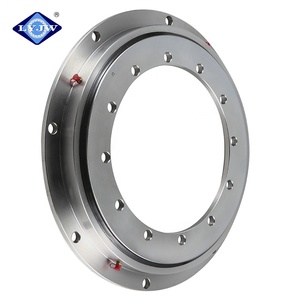 23-0411-01 23-0541-01 23-0641-01 23-0741-01 China Turntables Slewing Rings Bearing - Product Image 2