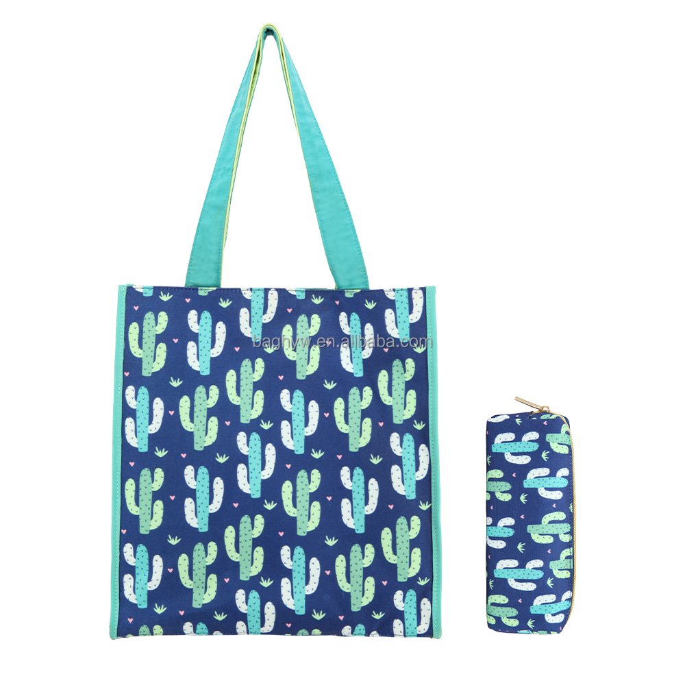 cactus set