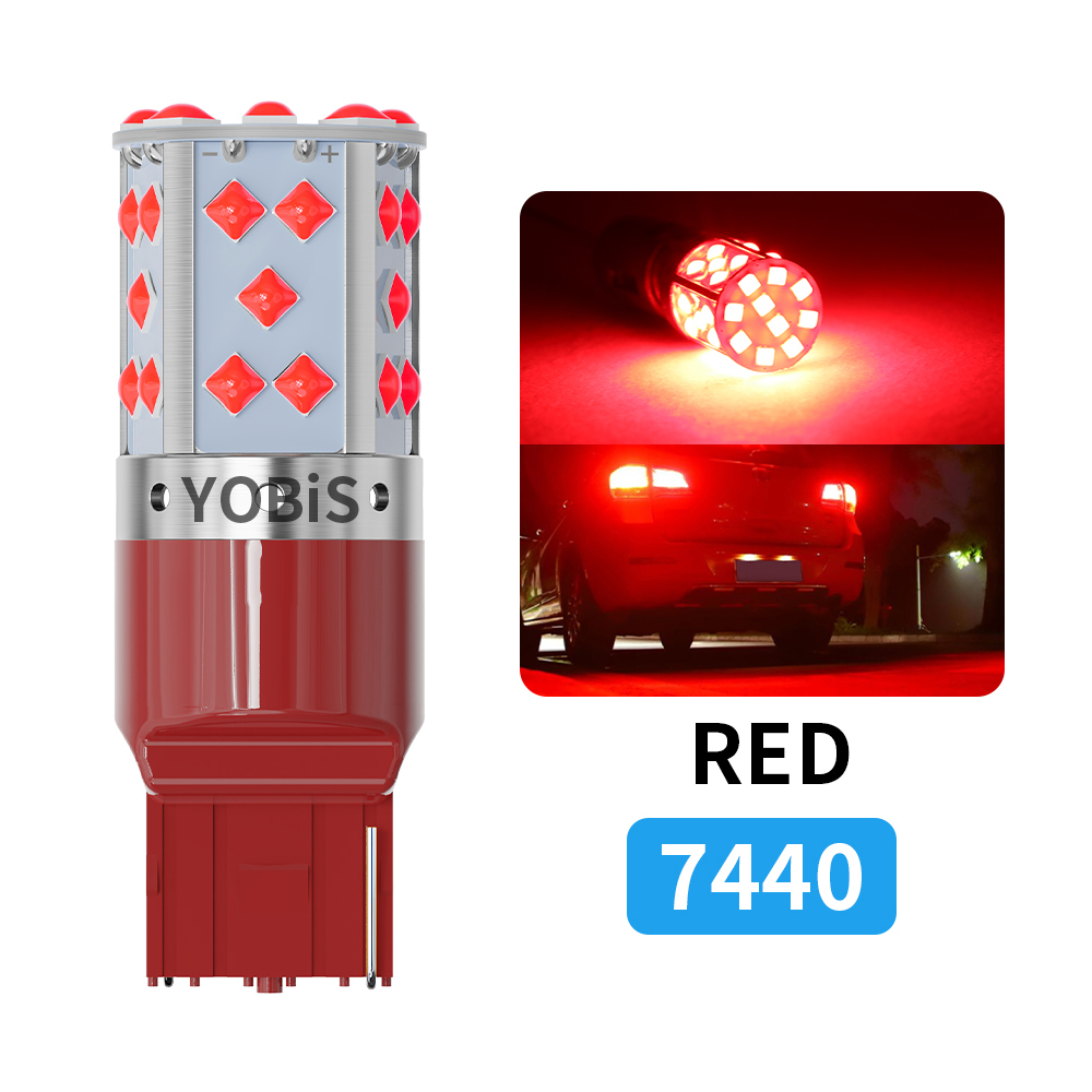 7440 Red