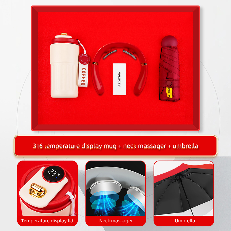 Red - TTT07-4