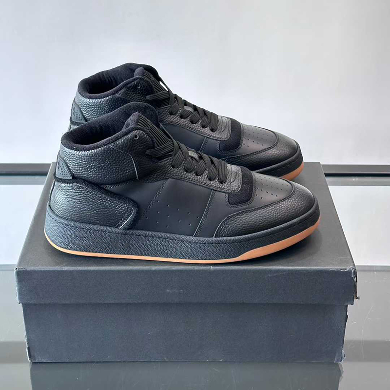 Noir