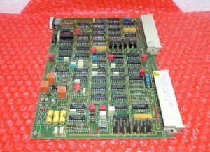New and Original Plc <strong>GE</strong> 459401001602 PCB 459401001602 PLC Programming <strong>Controller</strong> - Product Image 6