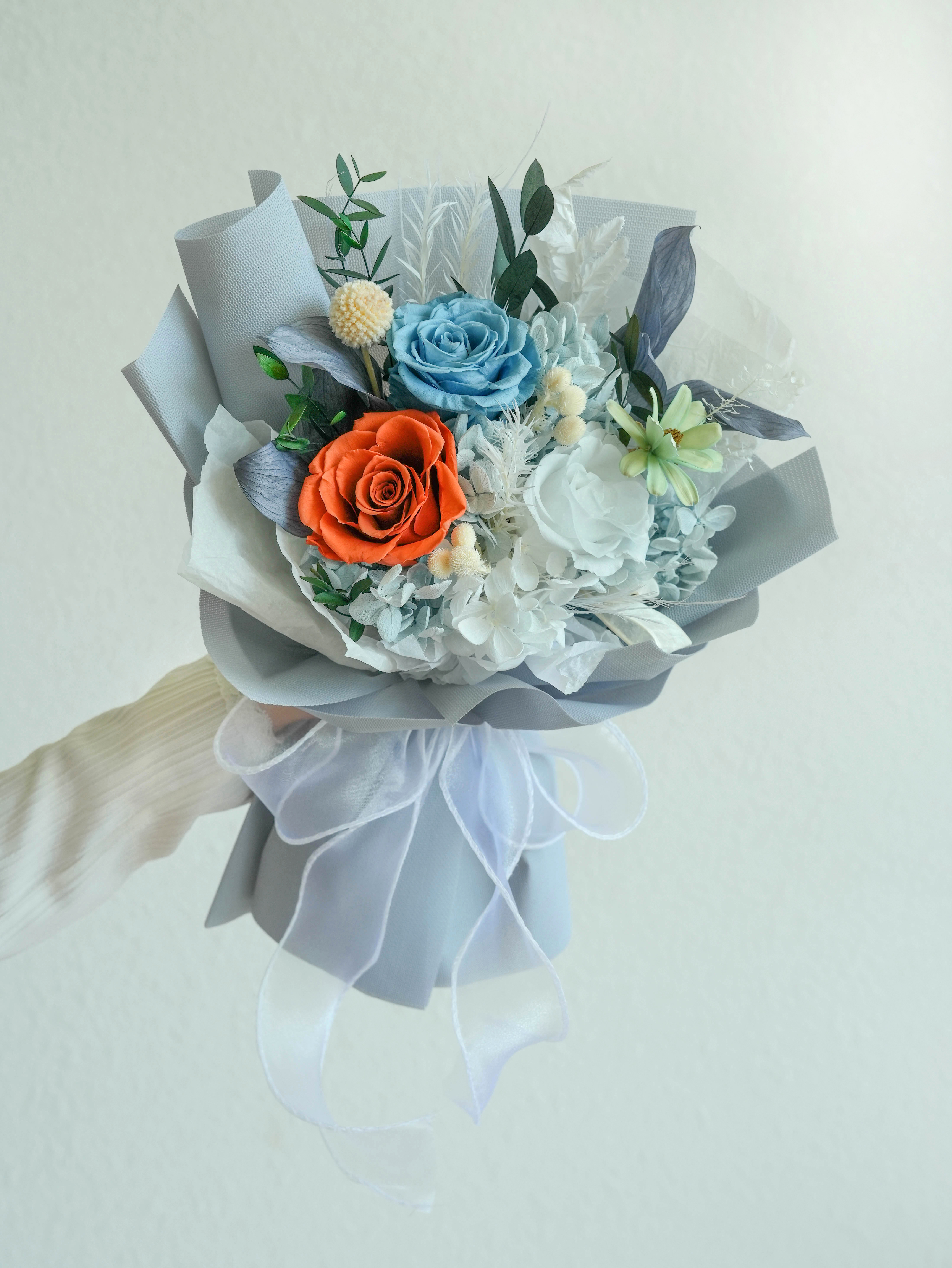 Blue+white+orange