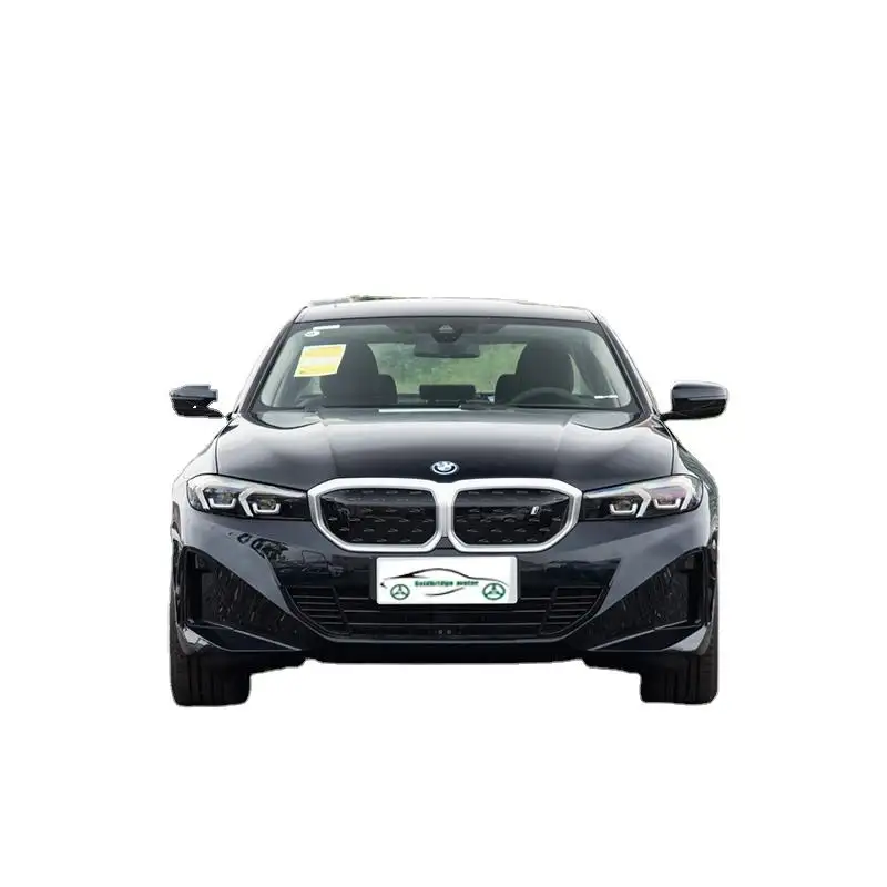 Лидер продаж, старший бренд 2023 i3, высокоскоростной Электрический автомобиль для BMW
