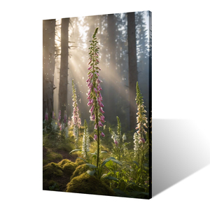 Wholesale Landscape Paintings Design Beautiful Painting Picture <strong>Canvas</strong> <strong>Printing</strong> for Home Decor - Product Image 4