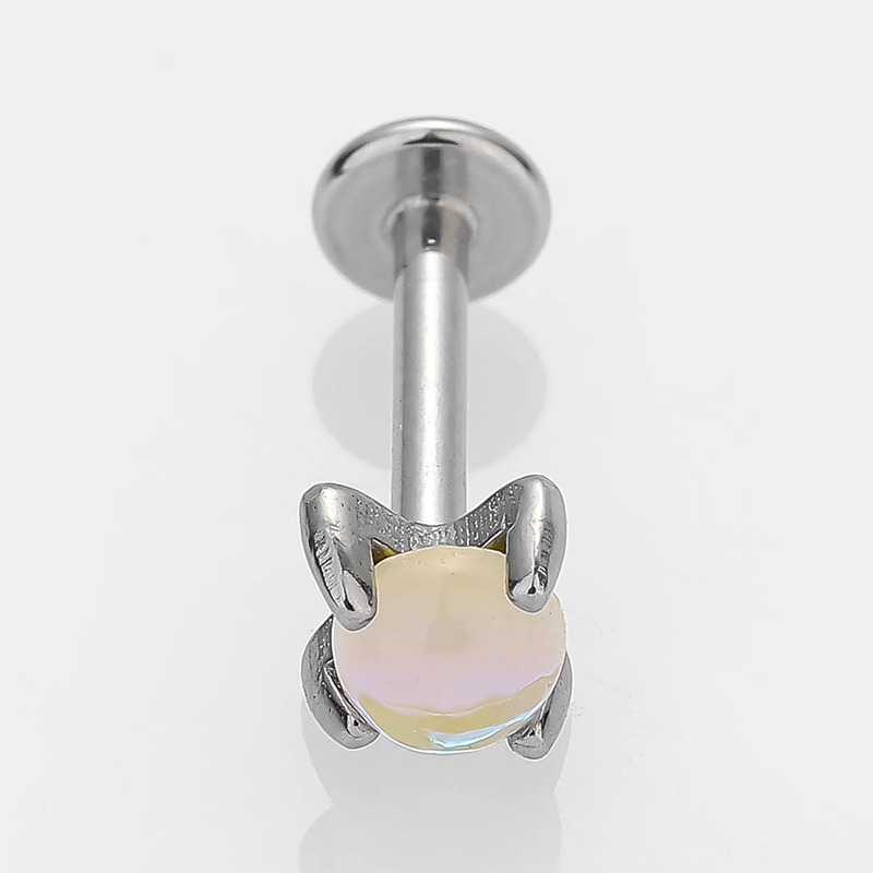 Argent 3