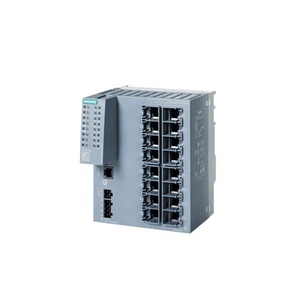 Songwei CNC 6GK56362GS002AC2 <strong>Analog</strong> <strong>Output</strong> <strong>Module</strong> New Original <strong>PLC</strong> SINAMICS 6GK5636-2GS00-2AC2 - Product Image 4
