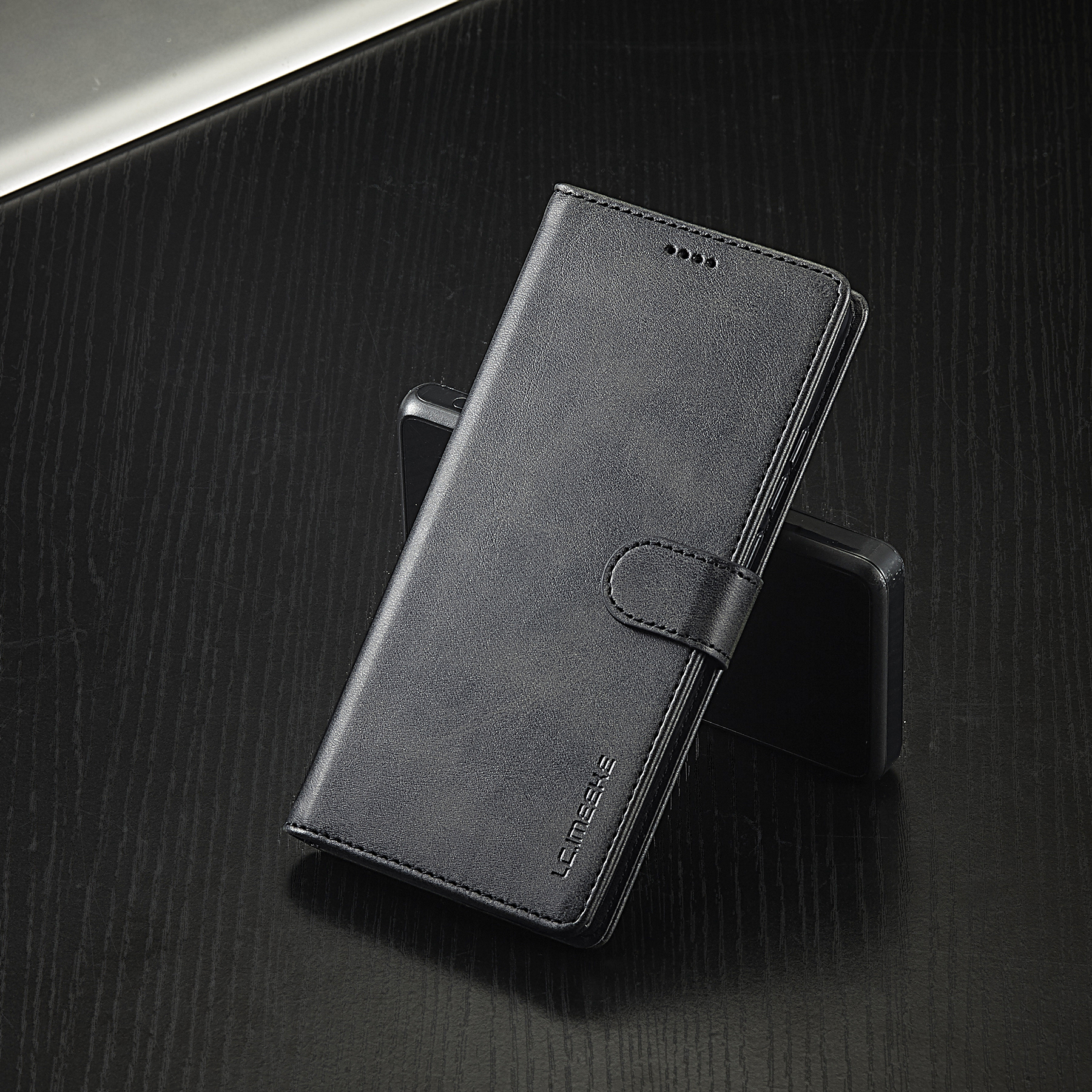Noir