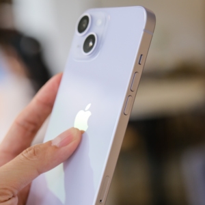 คุณภาพสูงได้รับการรีเฟอร์บิชสำหรับยี่ห้อ Apple iPhone14โทรศัพท์มือถือมือสองขนาด5G - Product Image 3