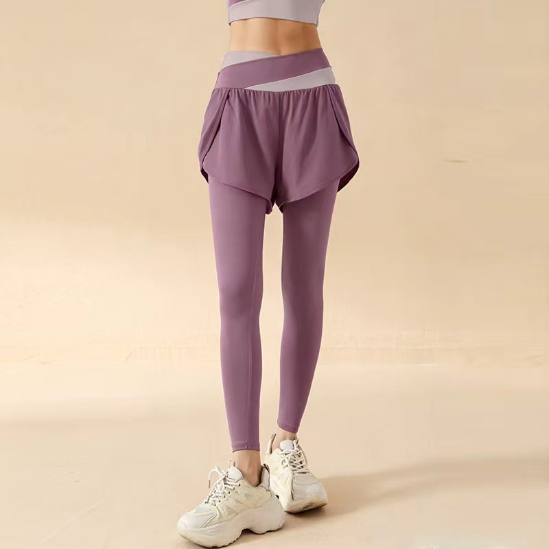 Berry purple