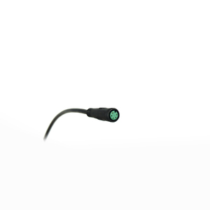 Greenpedel Средний мотор Bafang Средний привод USB Программируемый кабель для BBS01 BBS02 BBSHD - Product Image 4