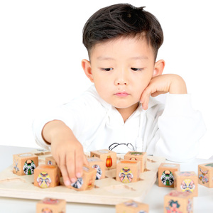 Trực Tuyến Bán Buôn Nhà Cung Cấp Trung Quốc Truyền Thống Văn Hóa Giáo Dục Sudoku Trò Chơi Hội Đồng Quản Trị - Product Image 5