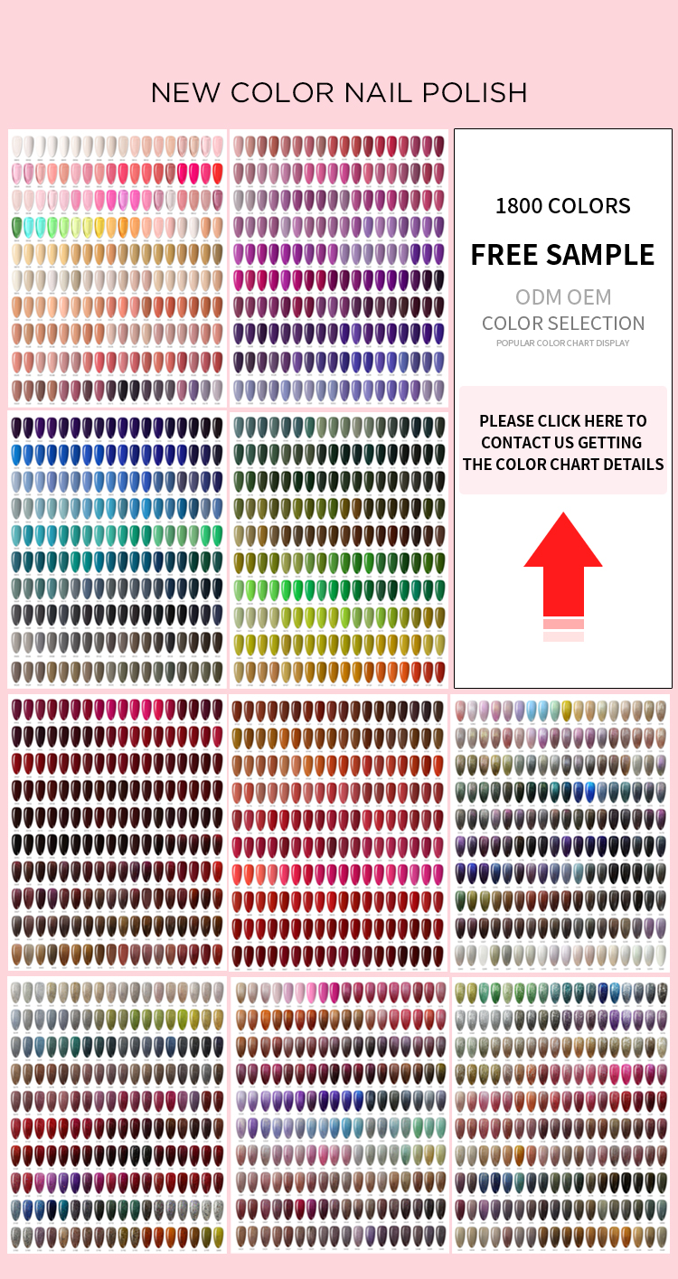 1800เพิ่มเติม + สี