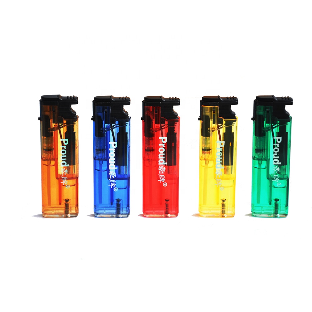 bianco, rosso, giallo, arancione, blu