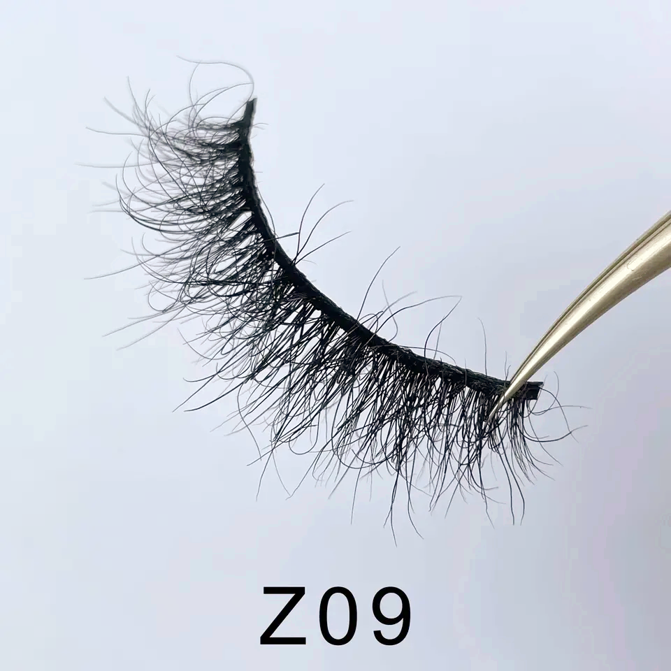 Z09