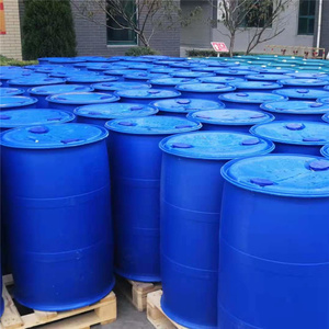 Factory Supply 1,2,3,4-Tetrahydroisoquinoline CAS: 91-21-4 It Can <strong>Be</strong> Used As Additive of <strong>Solvent</strong> and Catalyst and Intermediate - Product Image 5