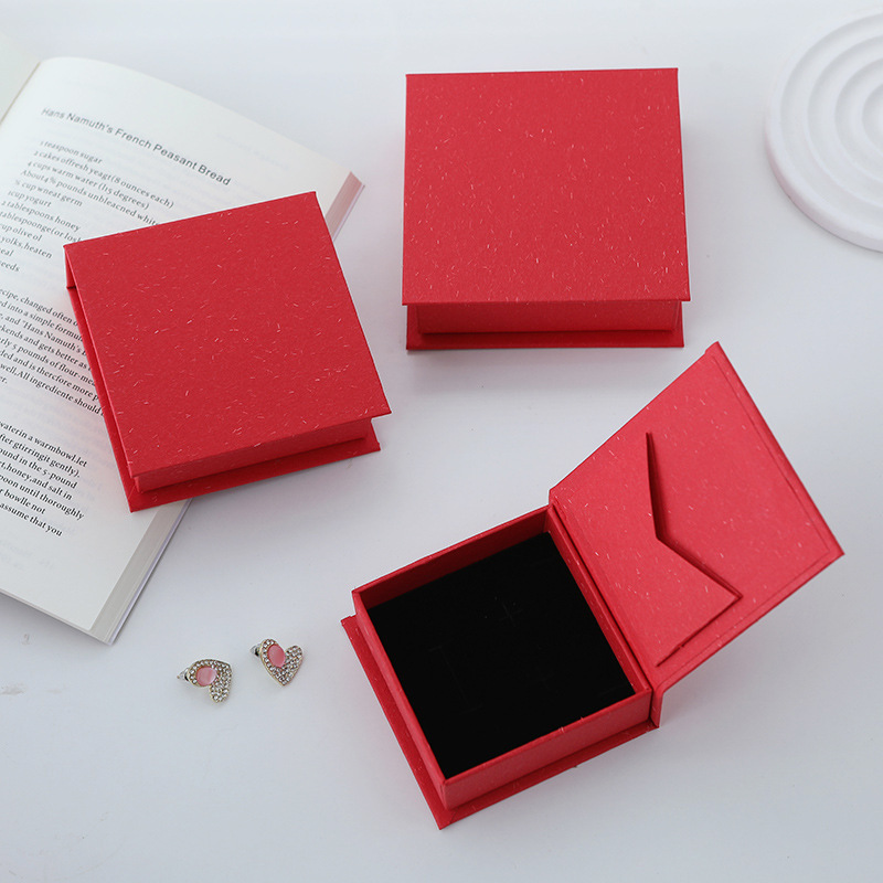 10 magnetic pocket box