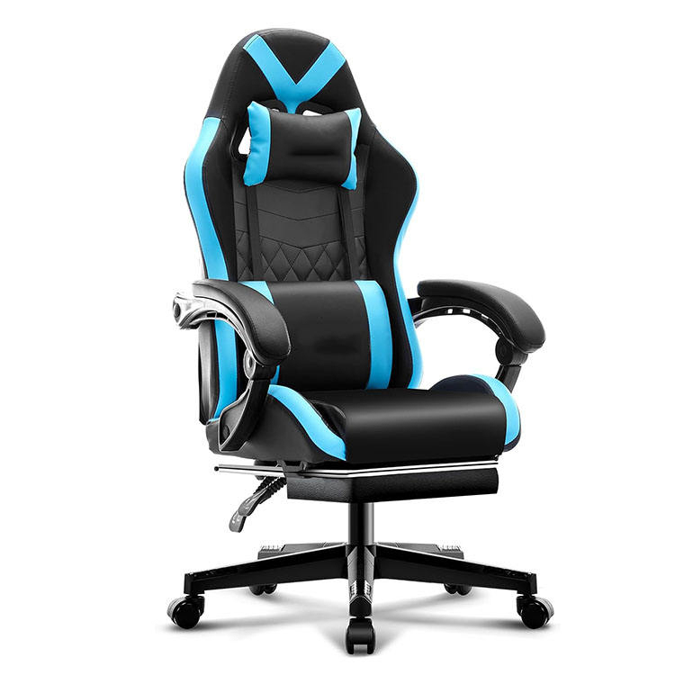 Bleu
