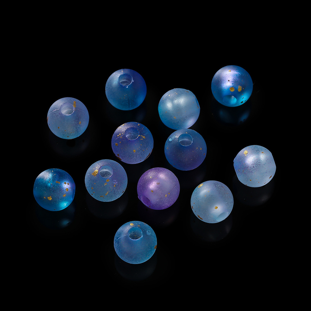 blue-purple