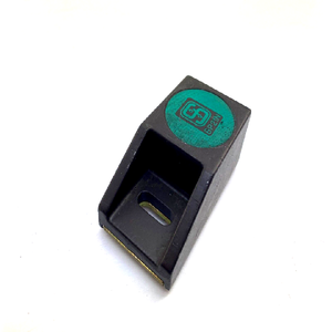 Programador PLC de control industrial BP 21 N con interfaz de comunicación RS485 - Product Image 1