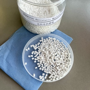 Qibo <span class=keywords><strong>Anti</strong></span>-uv <span class=keywords><strong>anti</strong></span>-uv <span class=keywords><strong>anti</strong></span>-uv-גרגירי מבד לא ארוג עם טוהר 99% - Product Image 3