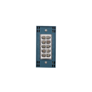 産業用サーモスタット温度コントローラDIP KタイプPT100デジタル温度コントローラ - Product Image 3