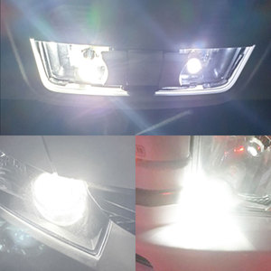 Ba9s Bax9s <span class=keywords><strong>Bay9s</strong></span> T4W H21W H6W 3014 24SMD <span class=keywords><strong>LED</strong></span>オートインテリアフェストゥーンリバースライト12V電球