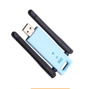 无线Wifi中继器Wi-Fi范围扩展器300mbps信号放大器802.11n/b/g增强器重复Wi-Fi Reapeter接入点 - Product Image 3