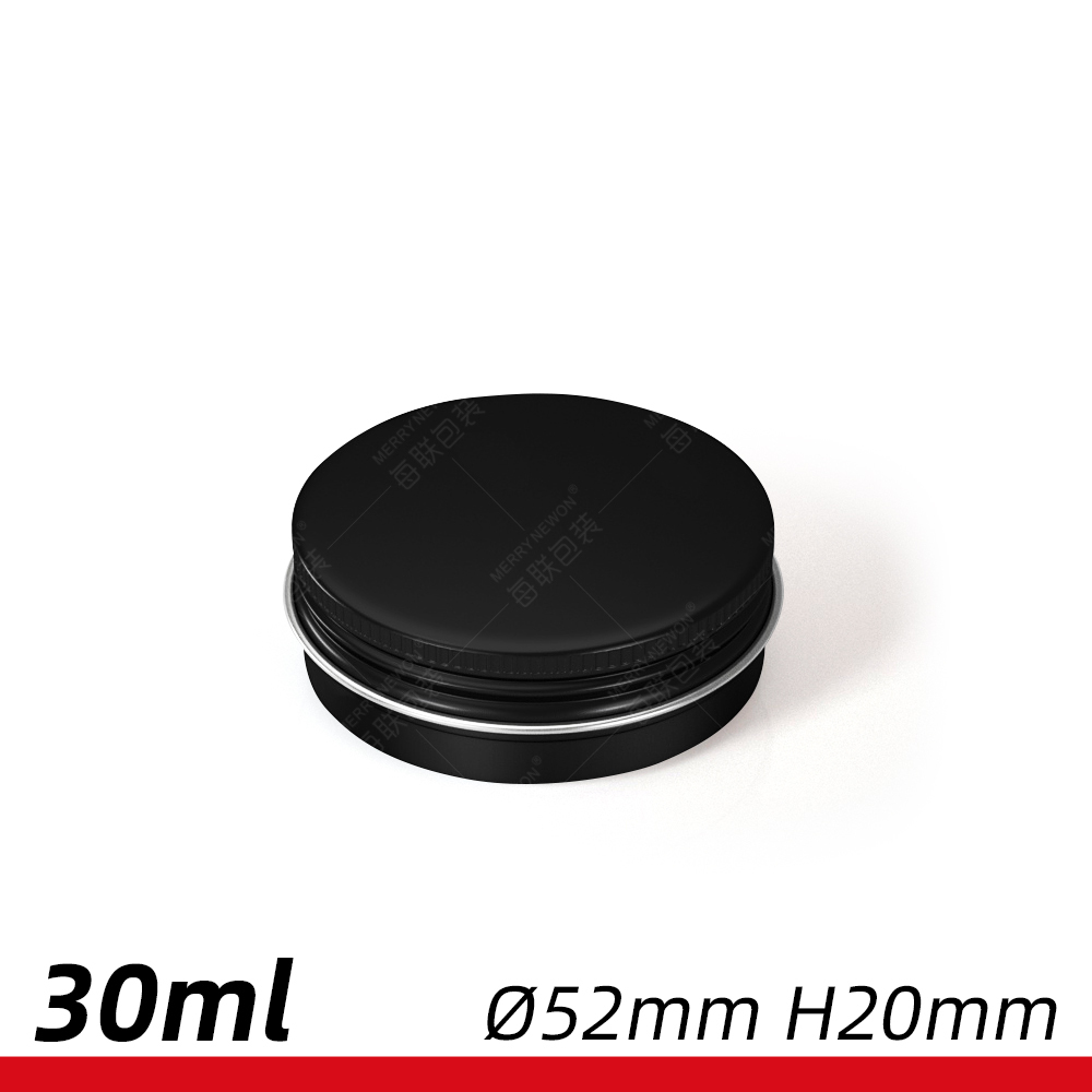 30ml 52*20mm