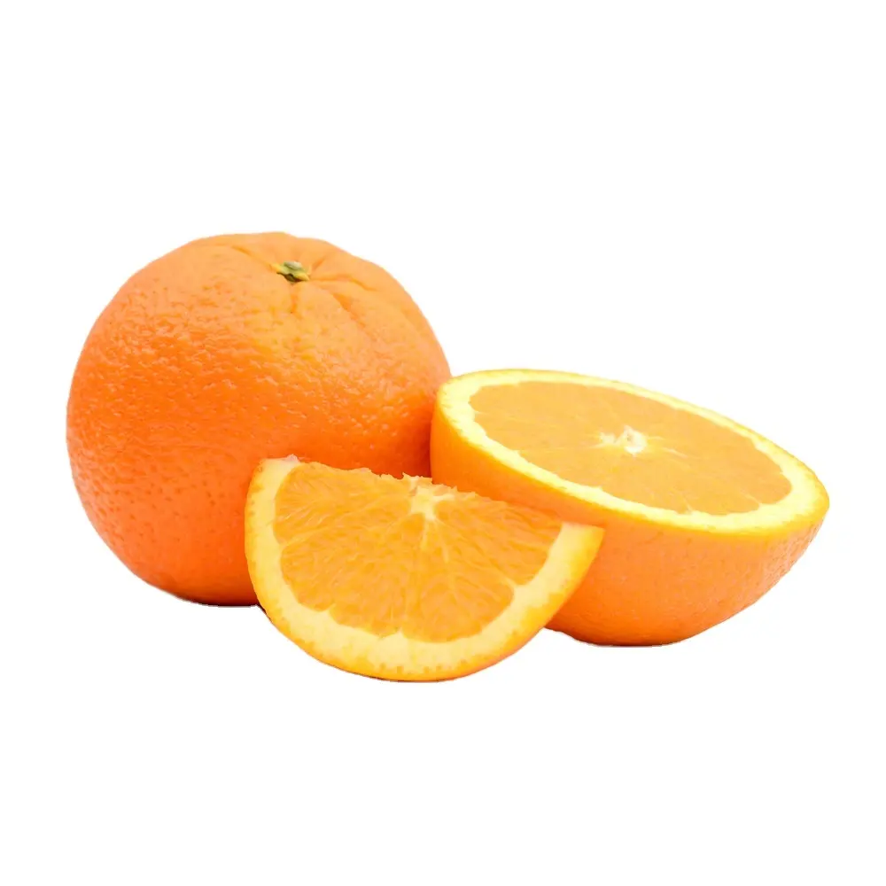Naranja de Valencia de alta calidad de Egipto, los mejores cítricos frescos a buen precio