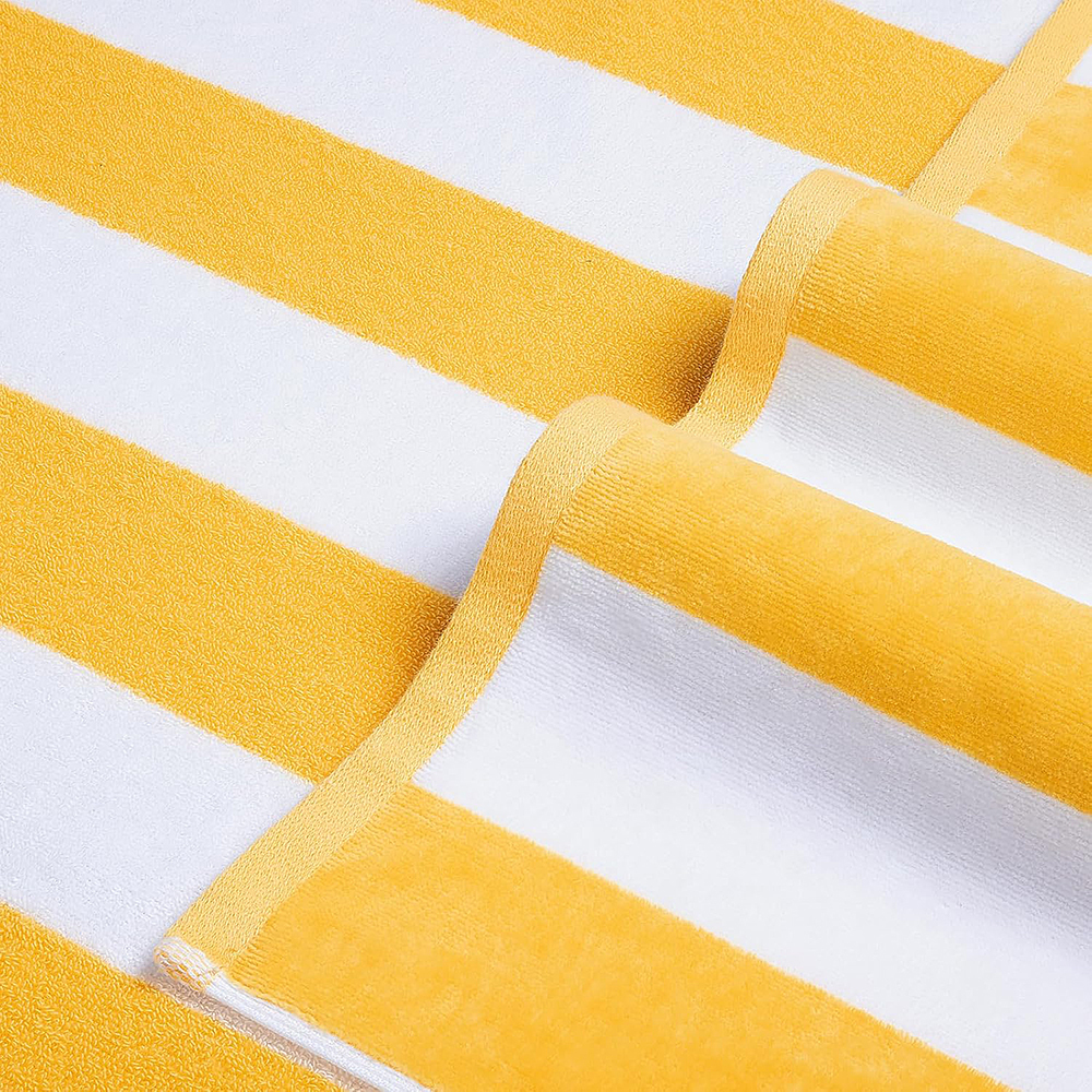 Amarillo