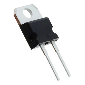Circuito integrato USB Wireless RF trasmettitore e ricevitore UXN40M7K RF Misc ICs e moduli