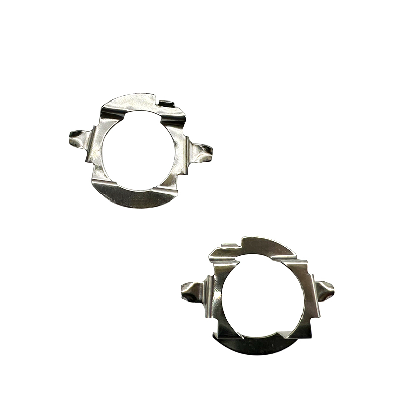 ADT-Base-LED-18