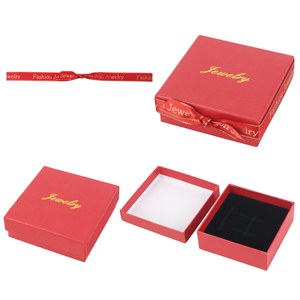 Midi Fábrica Personalizado Pré-fabricado Poliéster Pacote Flat <span class=keywords><strong>Elastic</strong></span> Ribbon Bow Para Caixa De Presente Decoração Do Convite Do Casamento