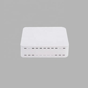 Vsol v2801se epon onu v2801se v sol v2801se - Product Image 6