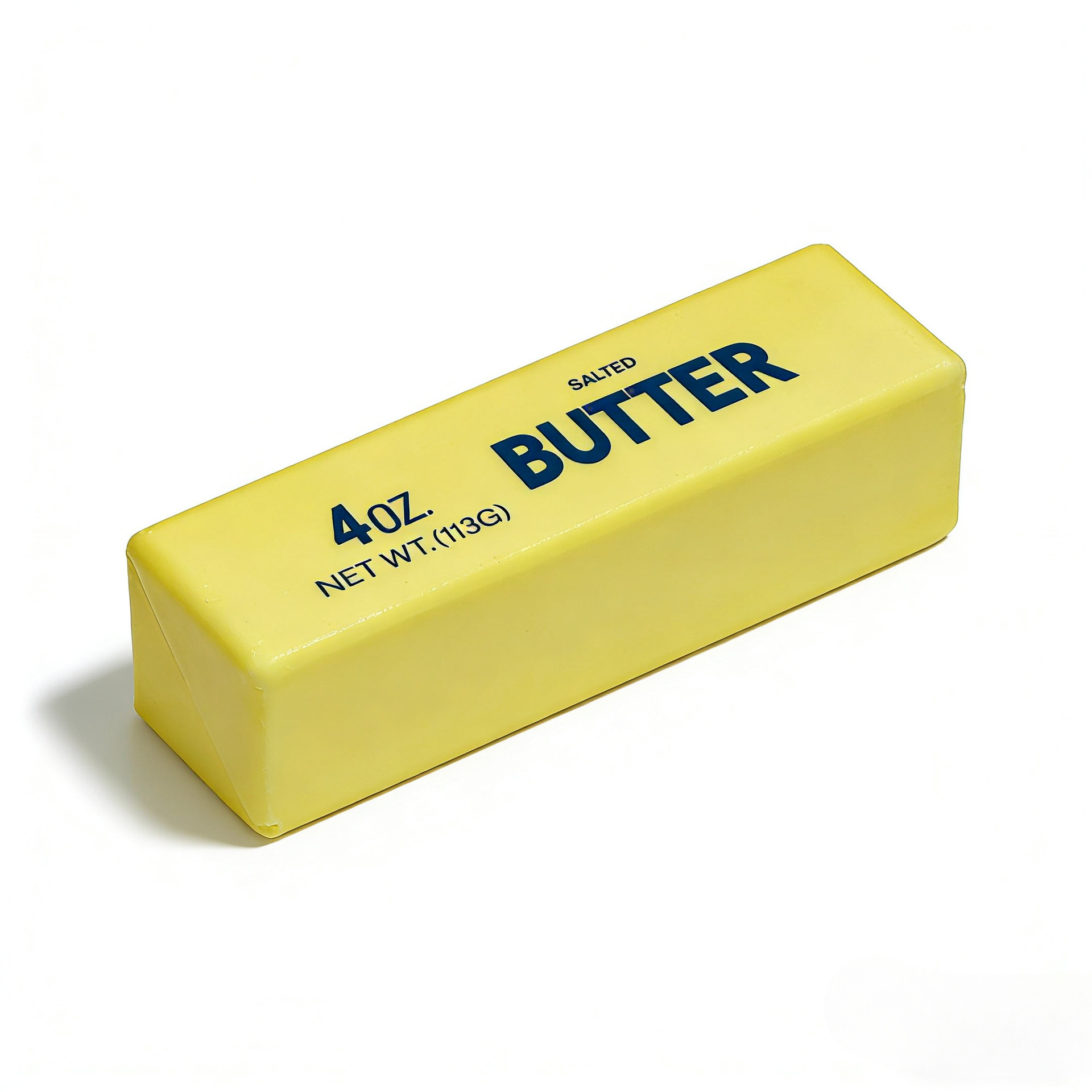 Bâton de beurre