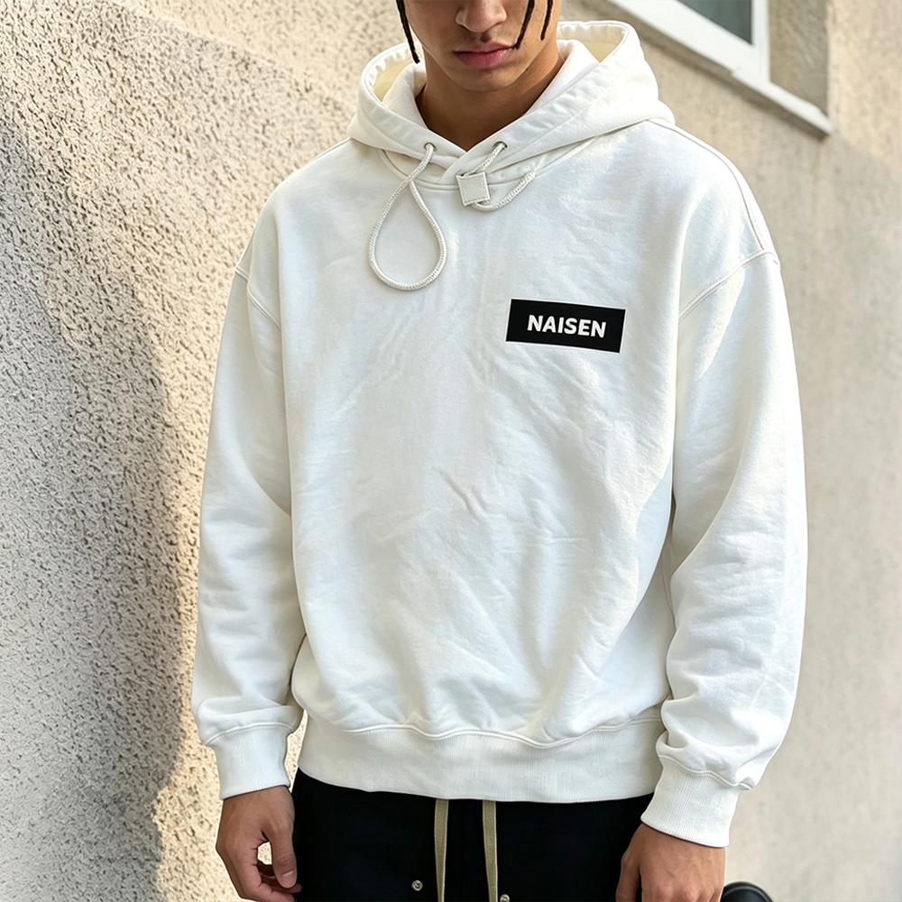 Bianco
