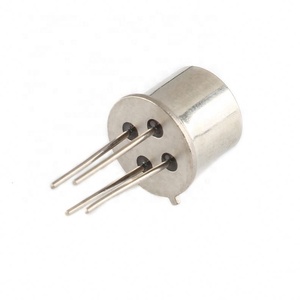 High Quality Gas <strong>Sensors</strong> Module MP135 Probe Air Pollution Detection Gas <strong>Sensors</strong> Module MP503