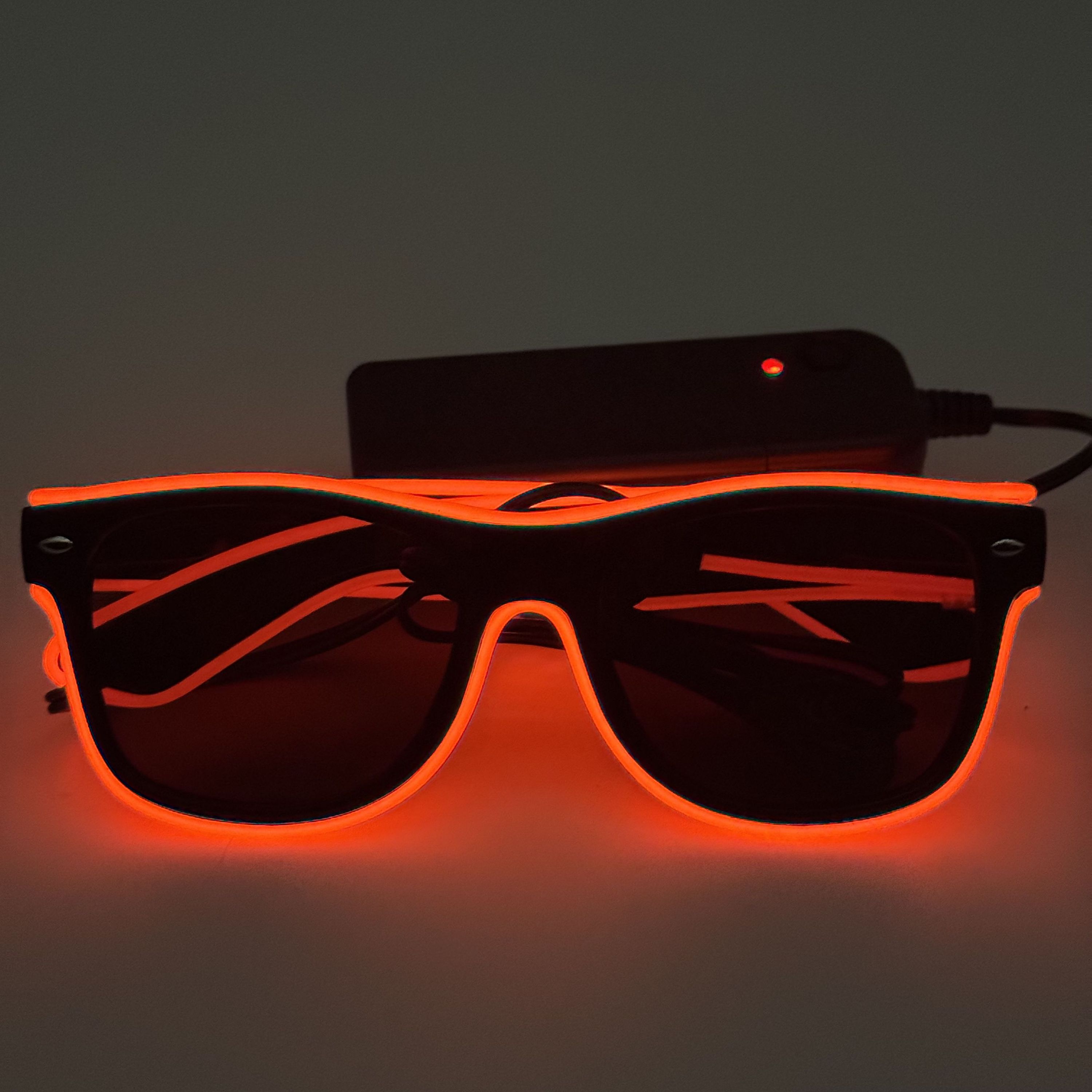 JH-1007-C-5