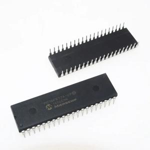 <strong>PIC16F877A</strong>-<strong>I</strong>/<strong>P</strong> <strong>PIC16F877A</strong> 16F877A DIP40 Enhanced Flash <strong>Microcontrollers</strong> new original - Product Image 6
