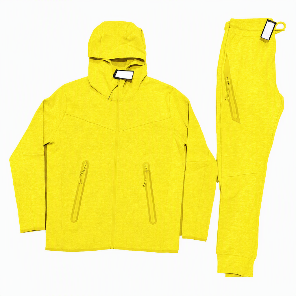 Amarillo