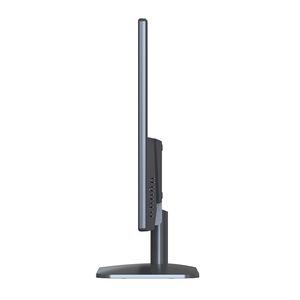 Monitor de ordenador OEM de 21,5 pulgadas, monitor de ordenador de 165 pulgadas para monitor de juegos de PC, pantalla LCD de Hz, uso anti-luz azul V + H FHD