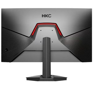 CN HKC IG27Q 27 Inch 2K High-definition 180Hz High Resolution FastIPS Fast <strong>LCD</strong> <strong>Display</strong> 1ms Gaming Laptop PS5 <strong>Computer</strong> <strong>Monitor</strong> - Product Image 3