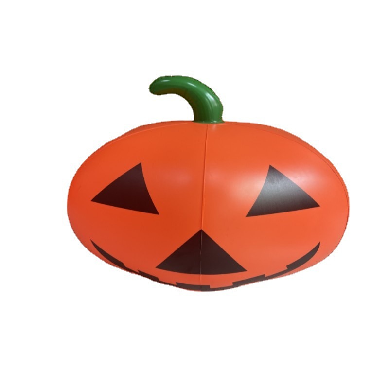 40cm Pumpkin Ball Without Light