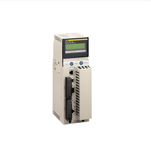 Nuovo di zecca 140 cps11420 PLC programmabile modulo di ingresso originale per sistema di controllo PLC vendita scontata - Product Image 3