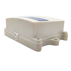Produttore ambiente Monitor sensori RS485 4G segnale di uscita sensori di rumore - Product Image 5
