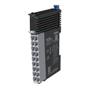 Inovance GL20-4AD Analog Input Module Original Industrial <strong>Automation</strong> and Process <strong>Control</strong> <strong>System</strong> for PLC Programming - Product Image 1