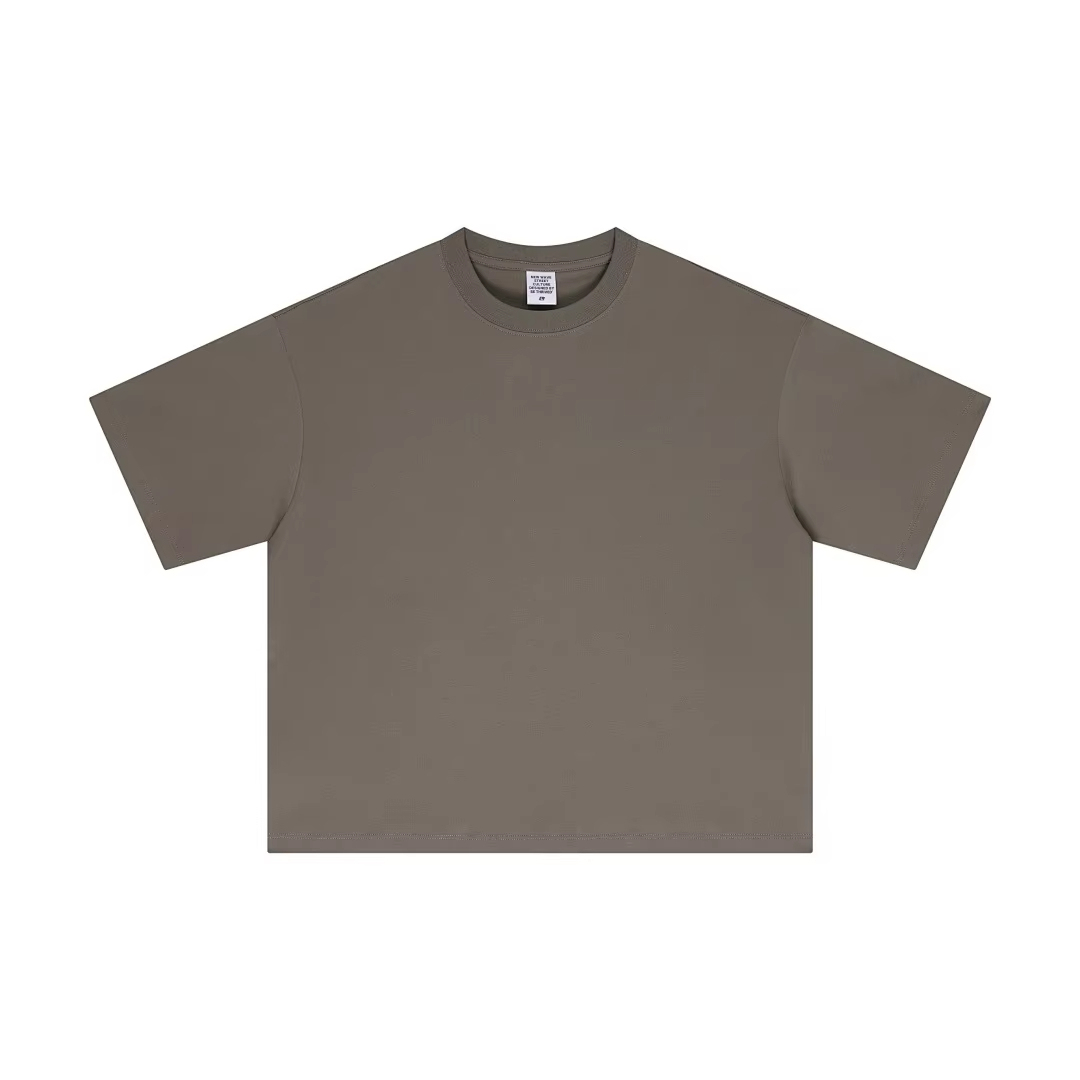 Taupe Brown